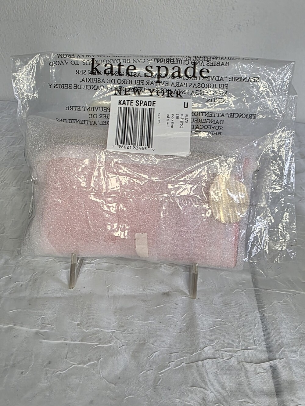 Reserved Bundle - Picture 4 of 12